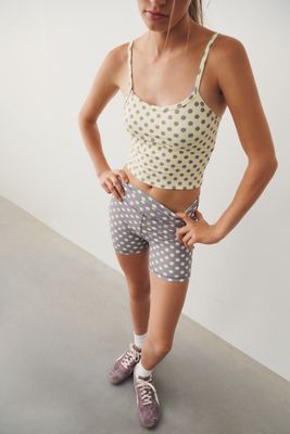 STRUT THIS Winnie Tank