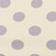 Grey/Yellow Dots