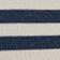 Blue Stripe
