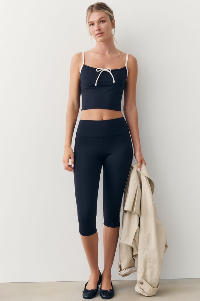 STRUT THIS Darla Tank #1