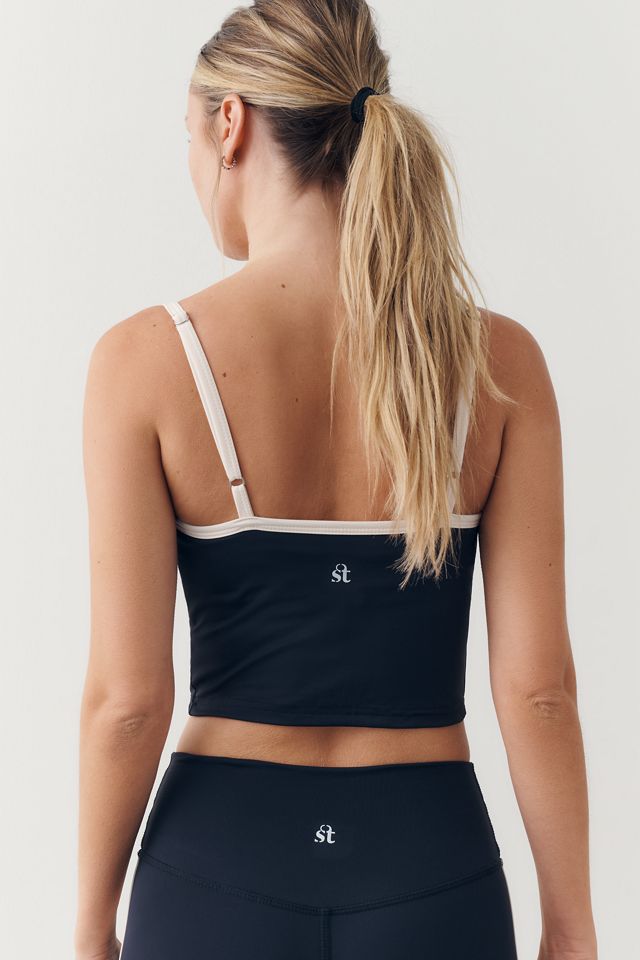 STRUT THIS Darla Tank #2