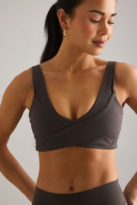 TALA DayFlex Wickel-Front Sport-BH