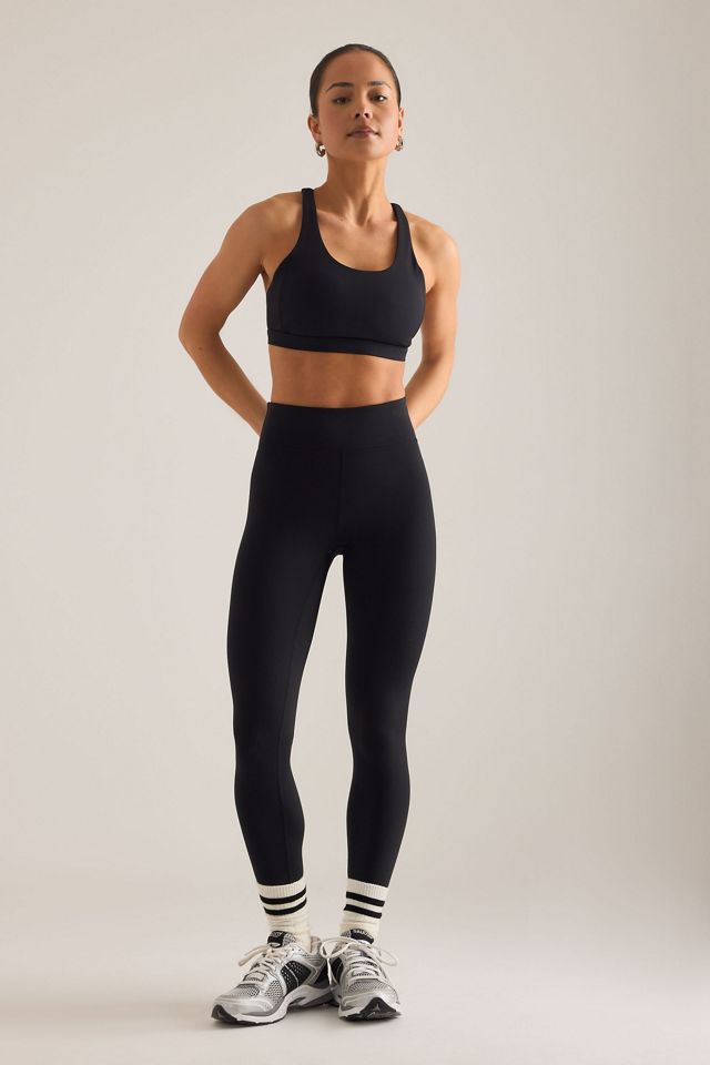 Soutien-gorge de sport débardeur SkinLuxe TALA #2