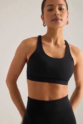 TALA SkinLuxe Tank Sports Bra