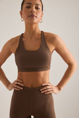 Reggiseno Sportivo Canotta SkinLuxe TALA
