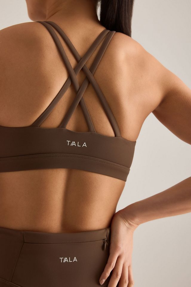 TALA SkinLuxe Tank Sport-BH #5