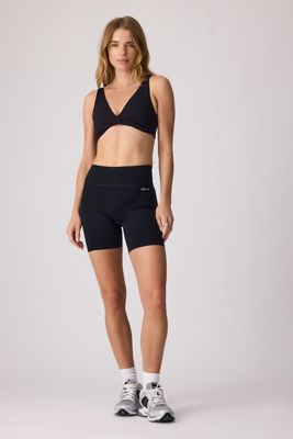 TALA DayFlex Vorderer Twist Sport-BH