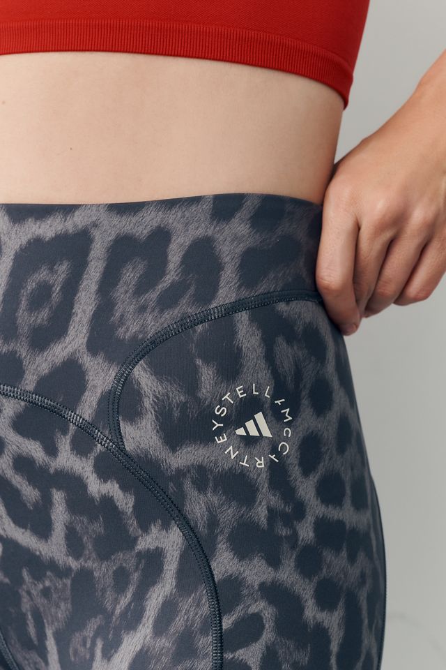 adidas Training 7/8 Leggings #1