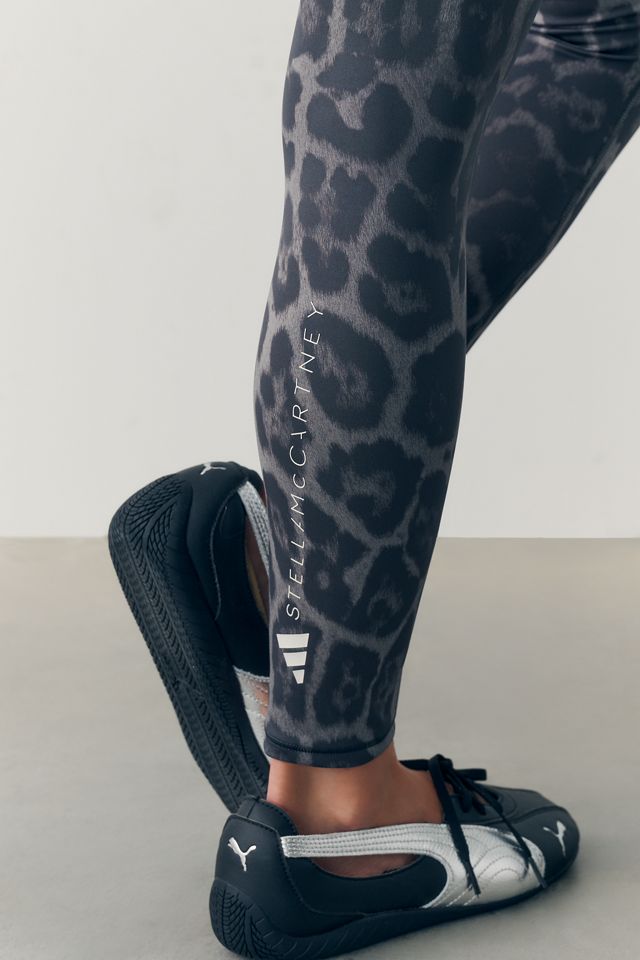 adidas Training 7/8 Leggings #3
