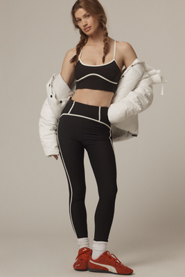 L*space Revel Leggings In Black