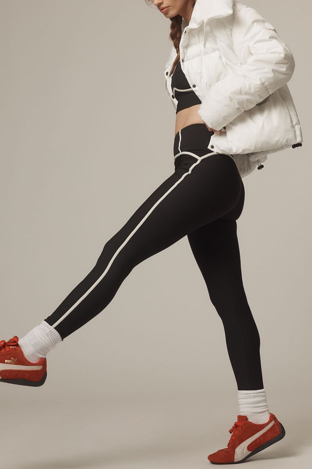 LSPACE Revel Leggings #1