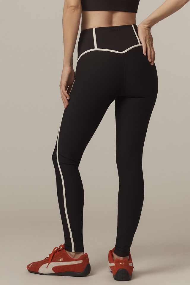 LSPACE Revel Leggings #2