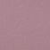 Sweetheart Pink