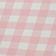 Pink Gingham