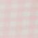 Petal Pink Gingham