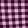 Purple Plaid