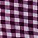 Purple Plaid
