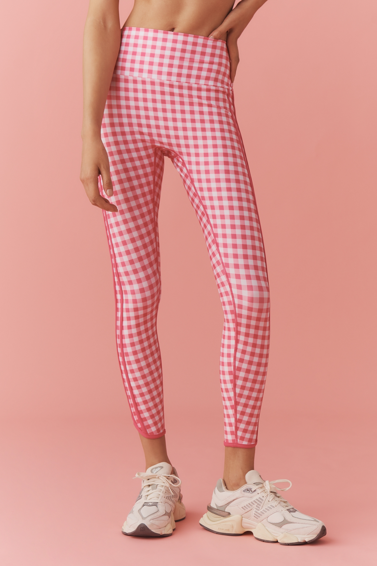 Beach Riot Nella Leggings