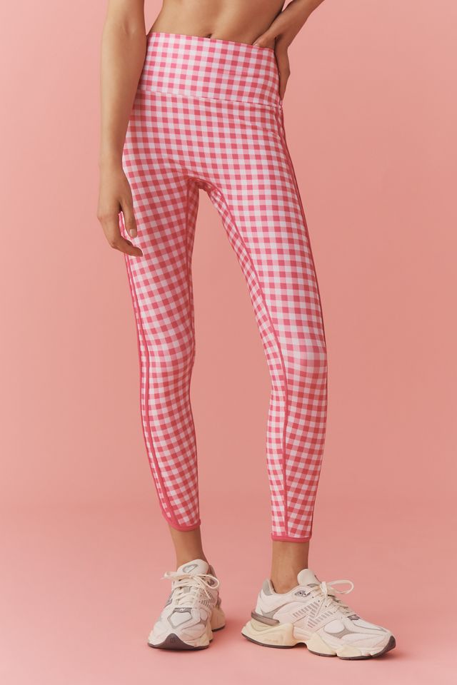 Beach Riot Nella Leggings #1