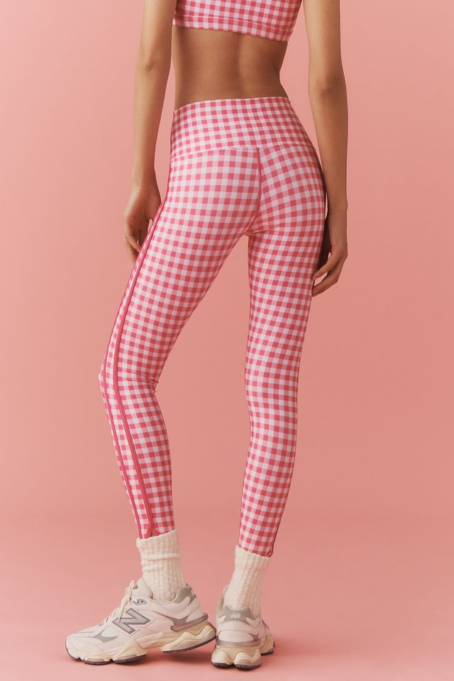 Beach Riot Nella Leggings #2