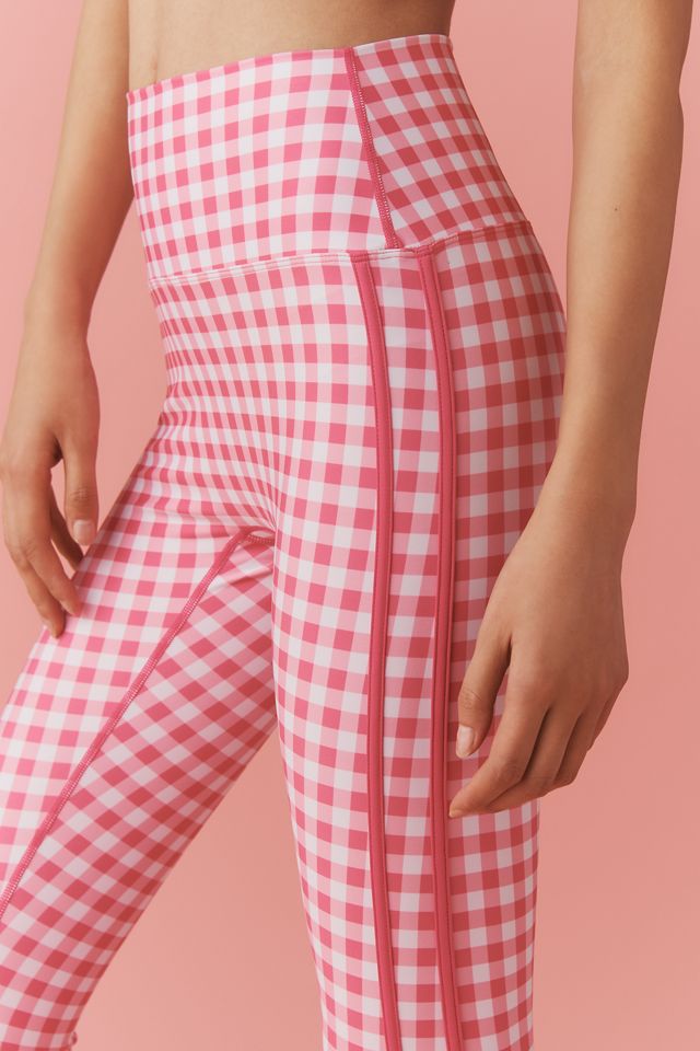 Beach Riot Nella Leggings #3
