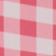 Pink Gingham