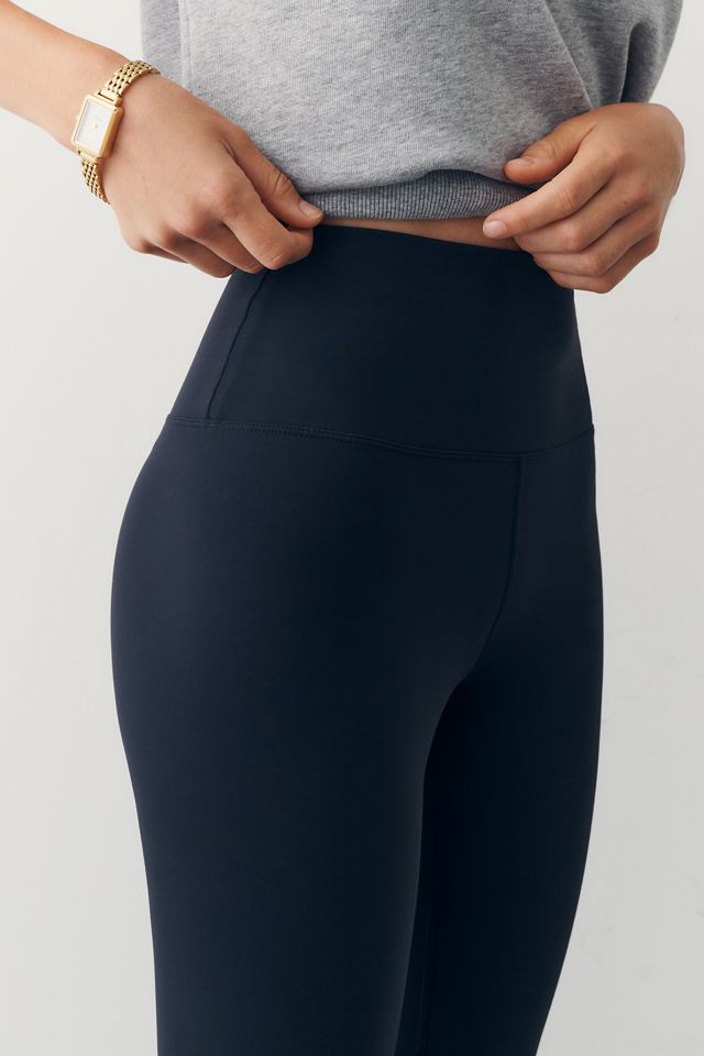 Beach Riot Piper Leggings #1