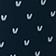 Black Pattern