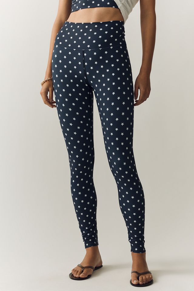 Beach Riot Piper Leggings #1