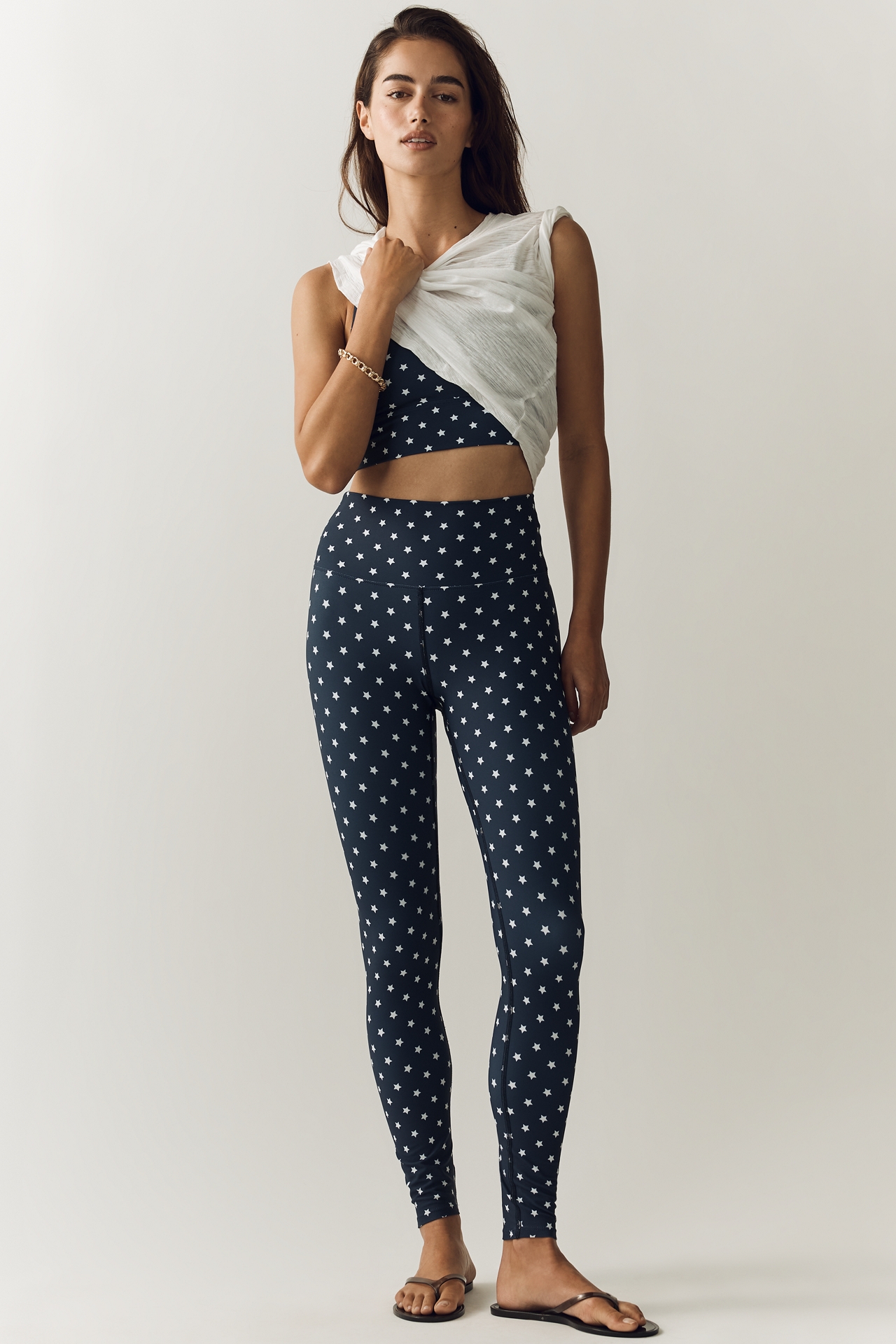 Beach Riot Piper Leggings