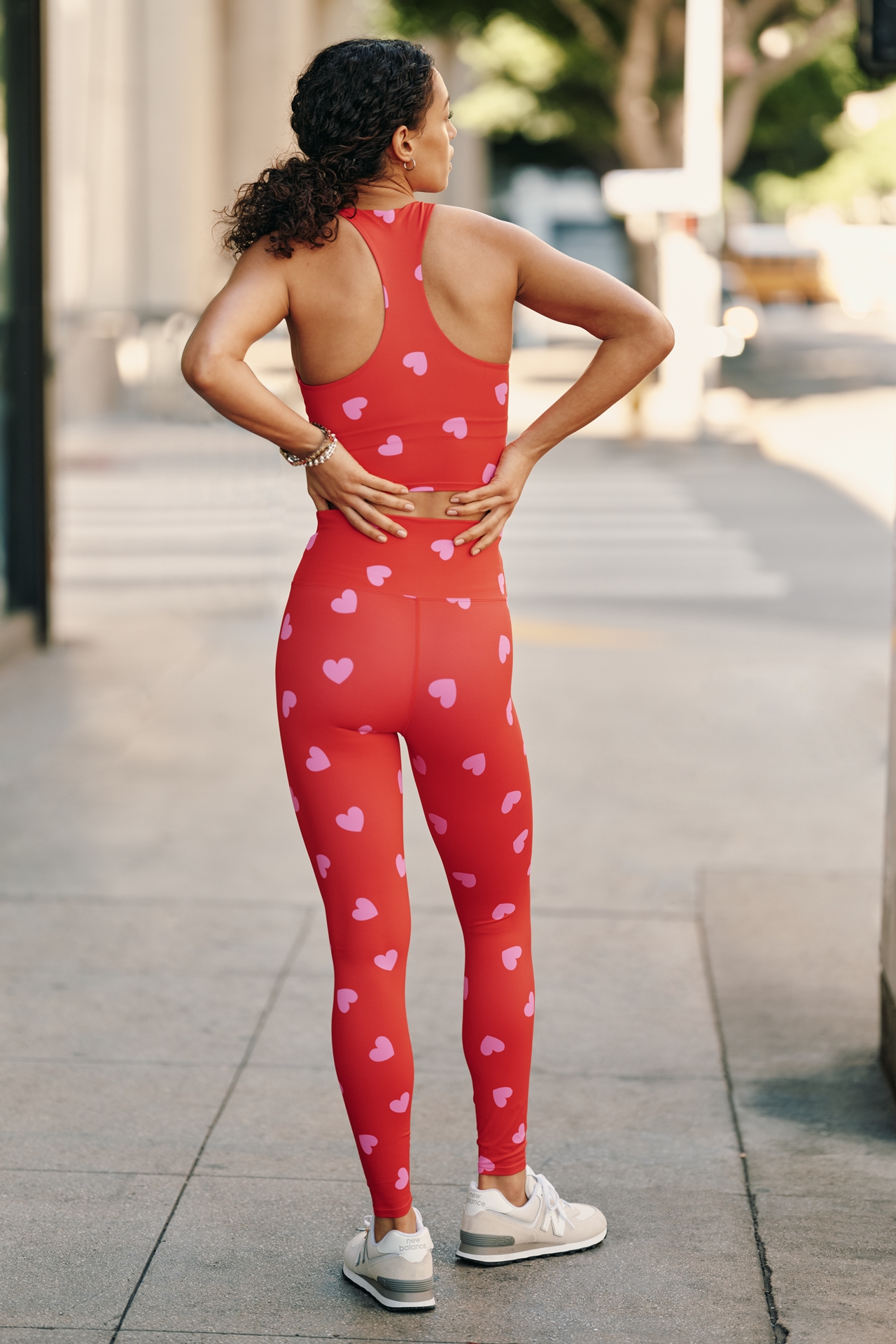 Beach Riot Piper Leggings