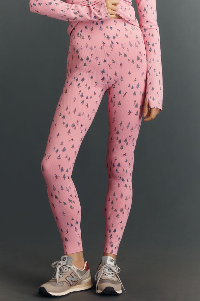 Beach Riot Piper Leggings #1