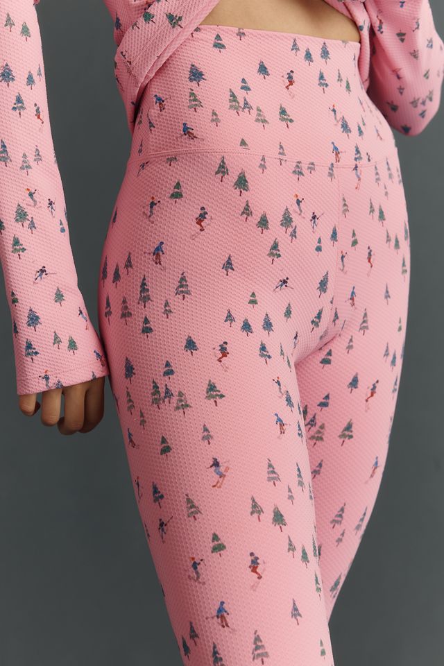 Beach Riot Piper Leggings #2