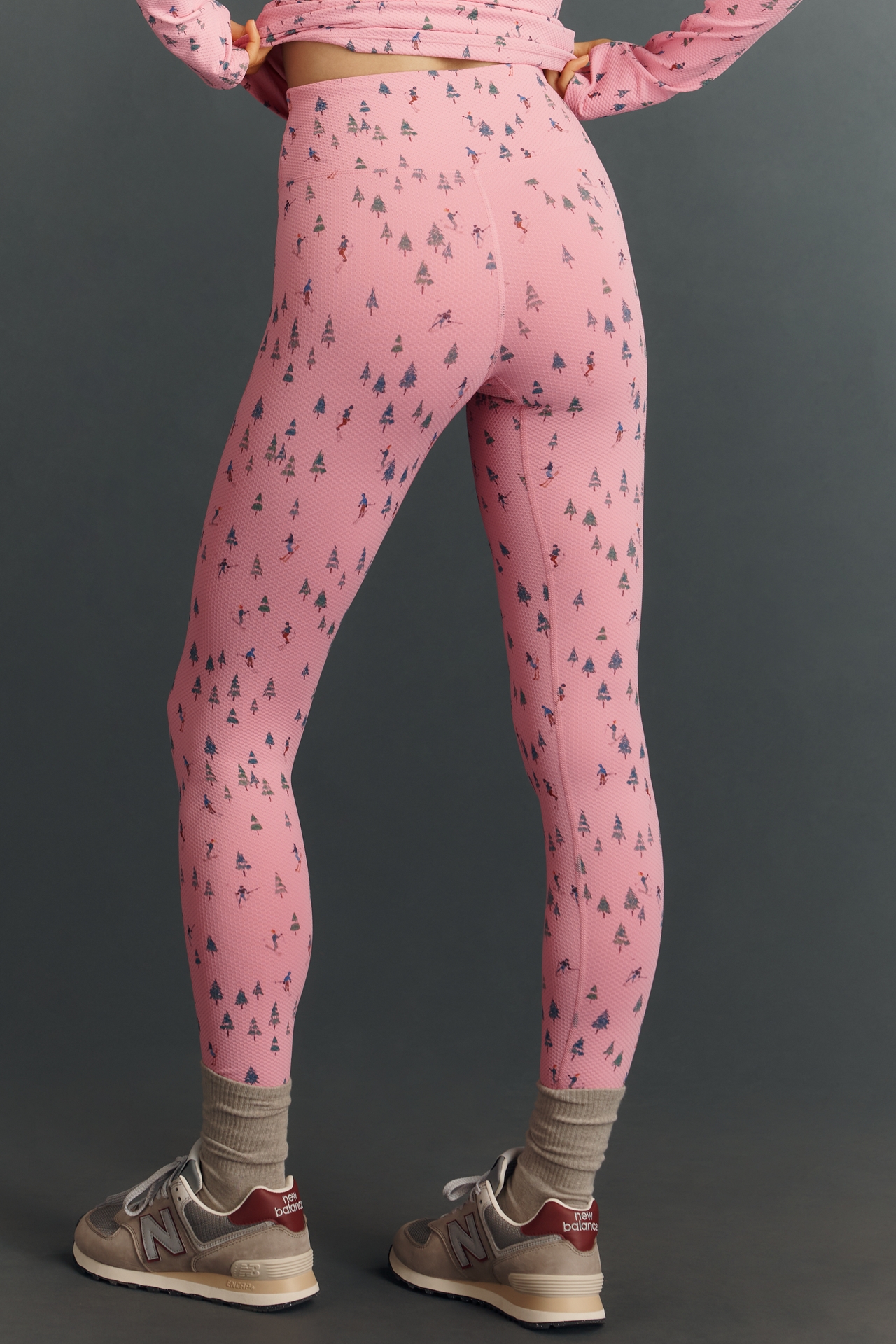 Beach Riot Piper Leggings