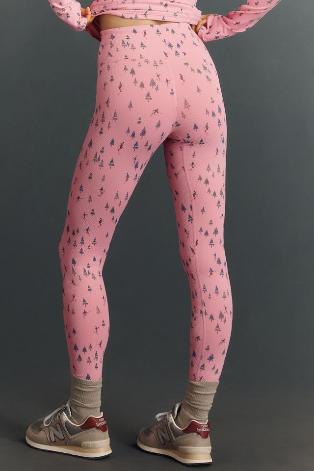 Beach Riot Piper Leggings #3