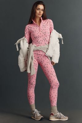 Beach Riot Piper Leggings