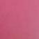 Pink Pattern