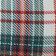 White Plaid