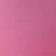 Neon Pink