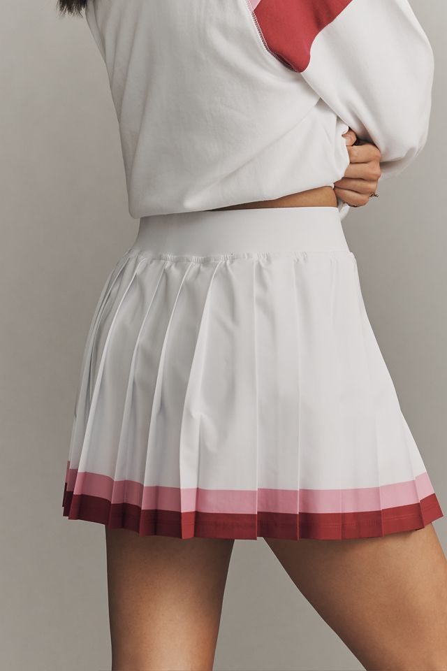 Beach Riot Irina Performance Skirt #2