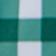 Green Pattern