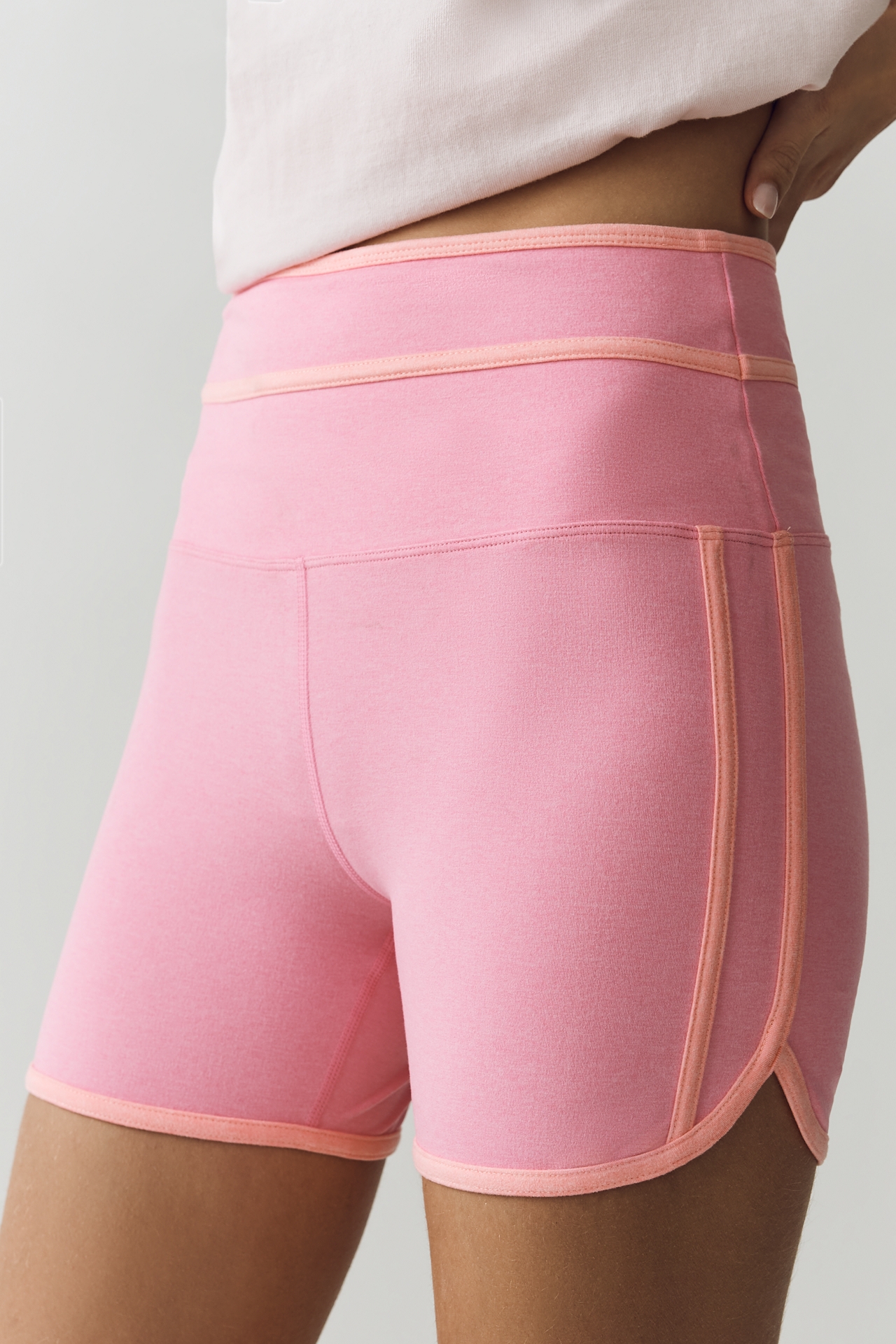 Beach Riot Ryder Shorts