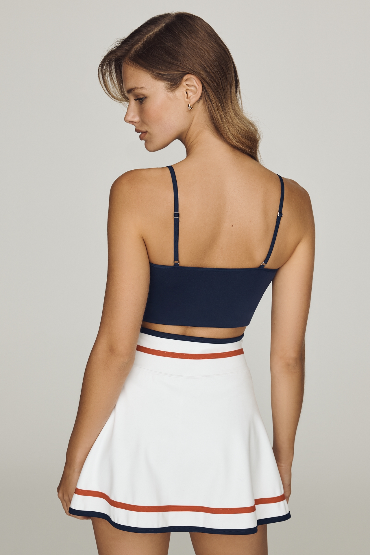 Beach Riot Tamara Skirt