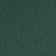 Rally Green Colorblock