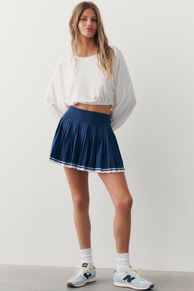 Beach Riot Analie Skirt #2