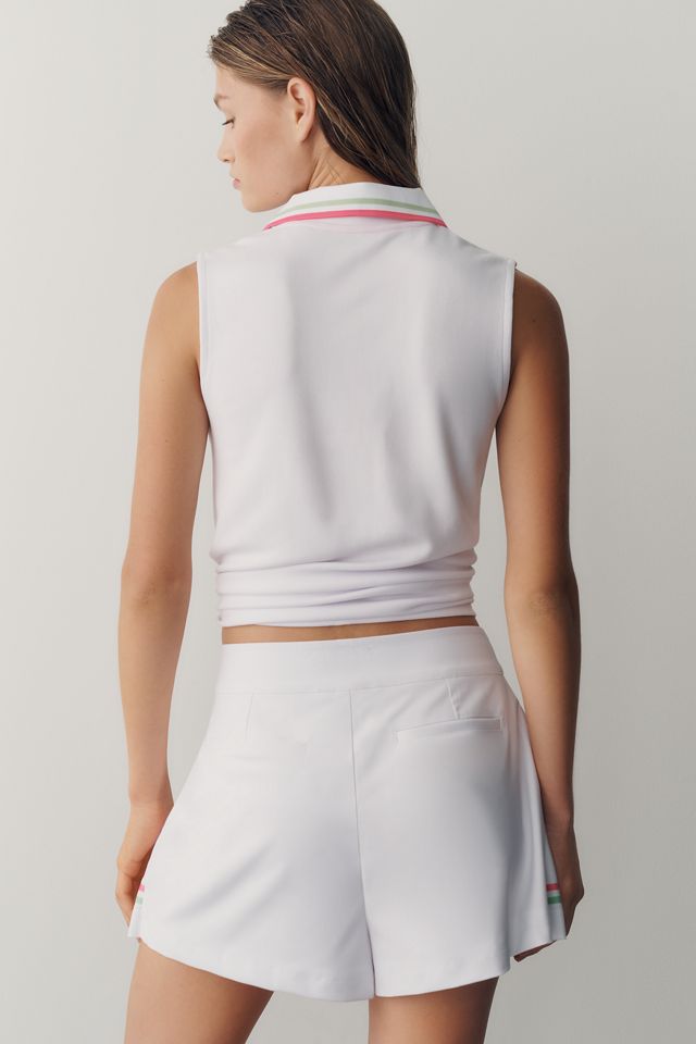 Beach Riot Sorrel Skort #2