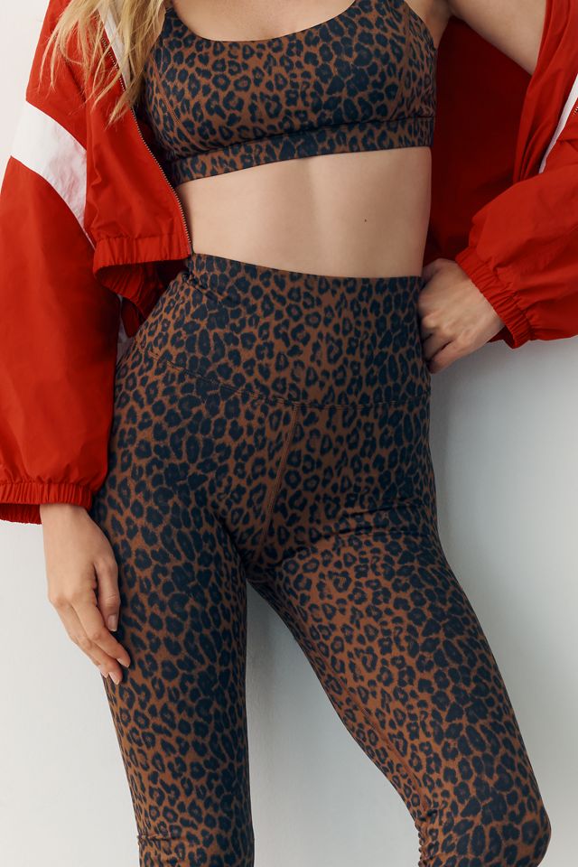 Beach Riot Piper Leggings #1