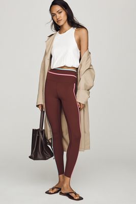 Beach Riot Solara Leggings