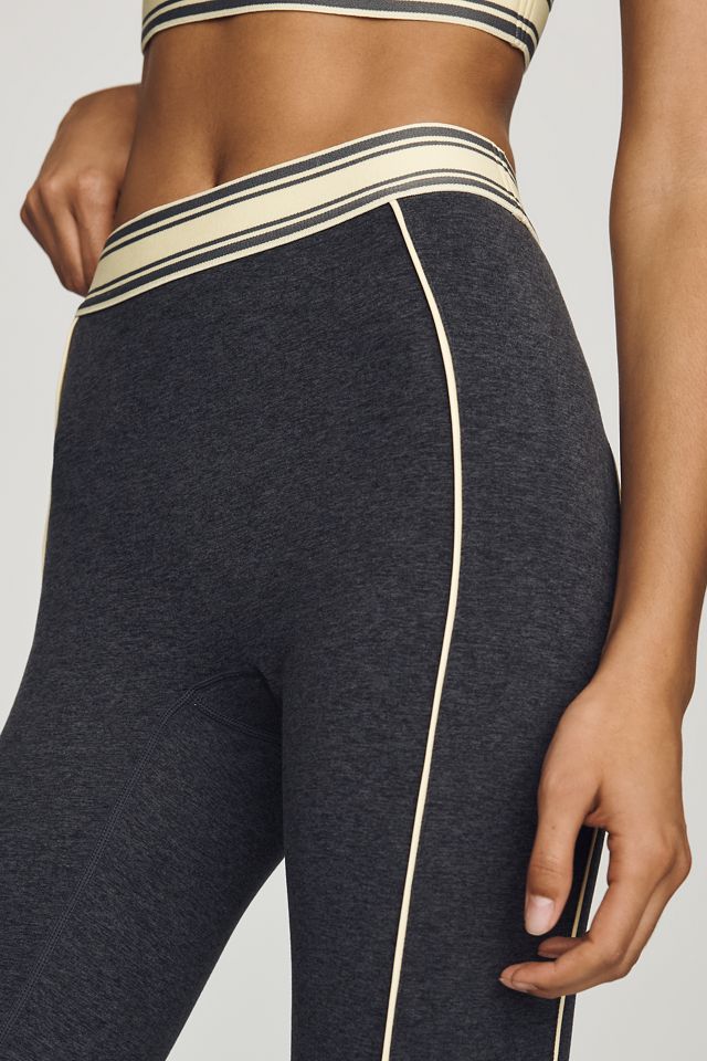 Beach Riot Tierney Leggings #1