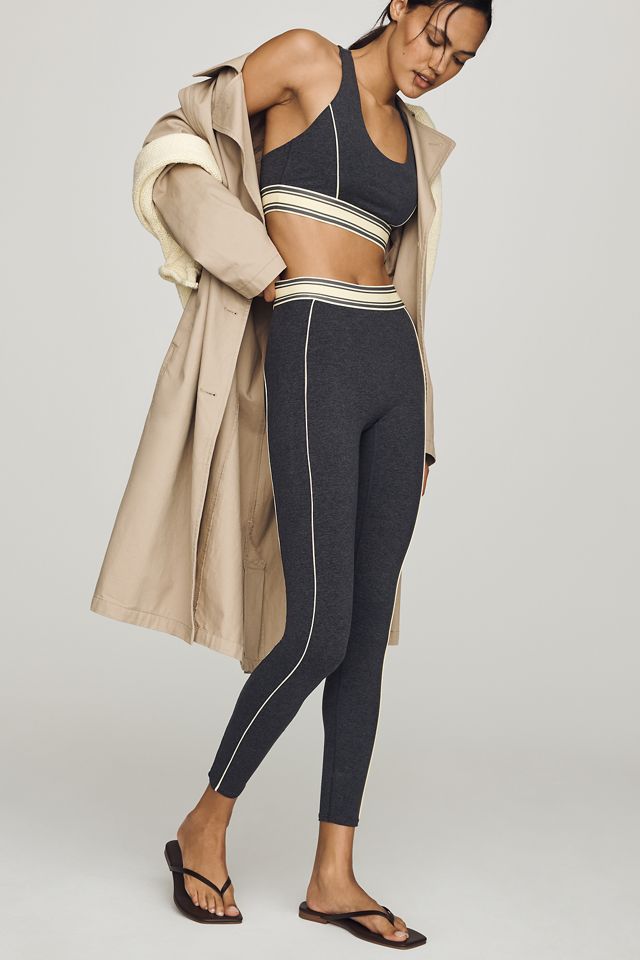 Beach Riot Tierney Leggings #3